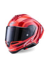 Load image into Gallery viewer, Alpinestars Supertech R10 Arius Helmets