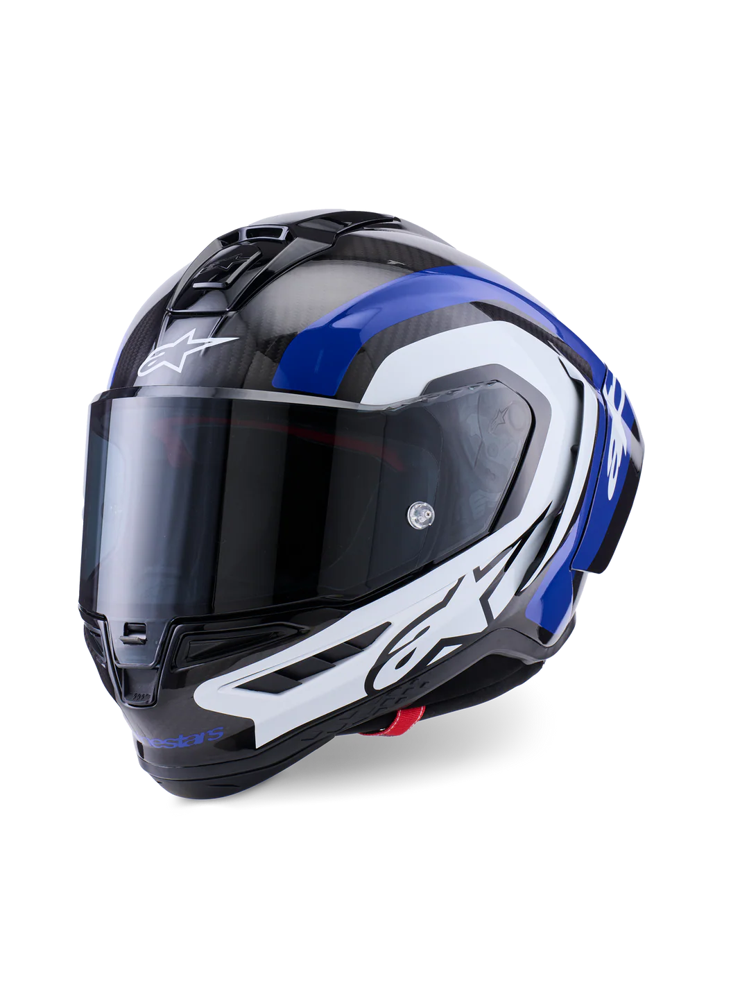 Alpinestars Supertech R10 Arius Helmets – Pit Lane Moto Alpinestars Supertech R10 Arius Helmets – Pit Lane Moto