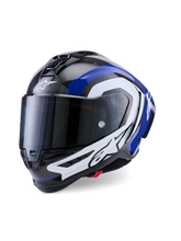 Load image into Gallery viewer, Alpinestars Supertech R10 Arius Helmets