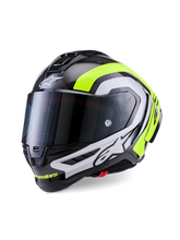 Load image into Gallery viewer, Alpinestars Supertech R10 Arius Helmets