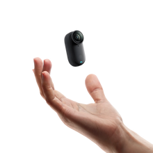 Load image into Gallery viewer, Insta360 GO 3S