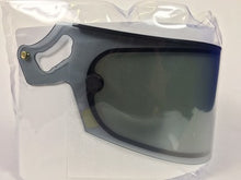 Load image into Gallery viewer, Arai VAS-V D-PANE, Shield Light Tint