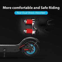 Load image into Gallery viewer, Hiboy KS4 Pro Premium Electric Scooter