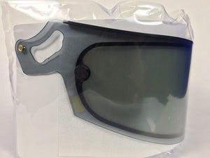 Arai VAS-V D-PANE, Shield Light Tint