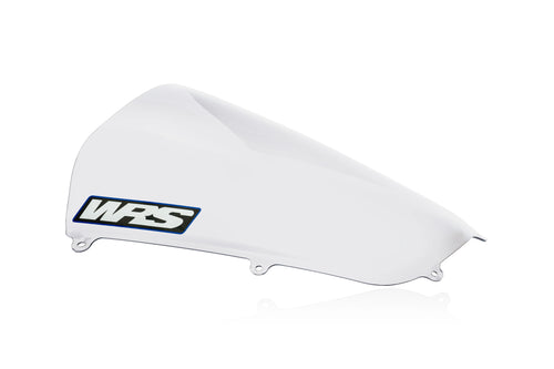 WRS Windscreen Yamaha R9 (Racing)