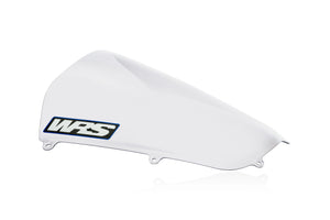 WRS Windscreen Yamaha R9 (Racing)