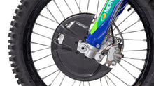 Load image into Gallery viewer, SHERCO - 2026 300 SE XTREM