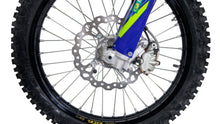Load image into Gallery viewer, SHERCO - 2026 300 SEF Factory (4-Stroke)
