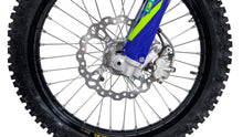 Load image into Gallery viewer, SHERCO - 2026 450 SEF Factory (4-Stroke)