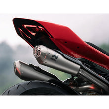 Load image into Gallery viewer, Akrapovic Full Titanium Exhaust 2025+ Ducati Panigale V2