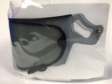 Load image into Gallery viewer, Arai VAS-V D-PANE, Shield Light Tint