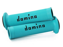 Load image into Gallery viewer, Domino MotoGP Grips