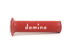 Load image into Gallery viewer, Domino MotoGP Grips