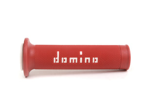 Domino MotoGP Grips