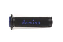 Load image into Gallery viewer, Domino MotoGP Grips