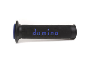 Domino MotoGP Grips