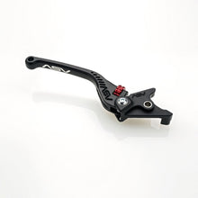 Load image into Gallery viewer, ASV C5 Series Sport Clutch and Brake Lever Aprilia RS 660