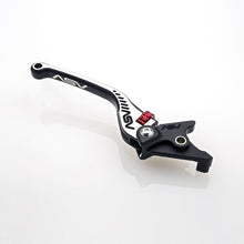 Load image into Gallery viewer, ASV C5 Series Sport Clutch and Brake Lever Aprilia RS 660