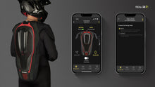 Load image into Gallery viewer, Alpinestars Tech-Air 7x