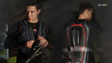 Load image into Gallery viewer, Alpinestars Tech-Air 7x