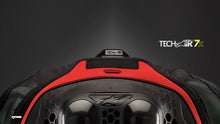 Load image into Gallery viewer, Alpinestars Tech-Air 7x