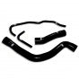 Load image into Gallery viewer, Samco Sport 4 Piece Silicone Radiator Coolant Hose Kit BMW S1000RR 2019+ / M1000RR 2021+ &#39;Race Fit&#39;