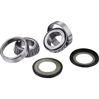Factory Links SSK-T-069 Steering Stem Bearing Kit
