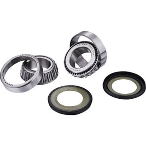 Factory Links SSK-T-069 Steering Stem Bearing Kit
