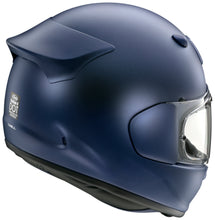 Load image into Gallery viewer, ARAI CONTOUR-X BLUE FROST