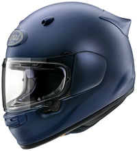 Load image into Gallery viewer, ARAI CONTOUR-X BLUE FROST