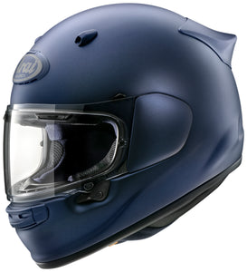 ARAI CONTOUR-X BLUE FROST