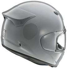 Load image into Gallery viewer, ARAI CONTOUR-X LIGHT GREY