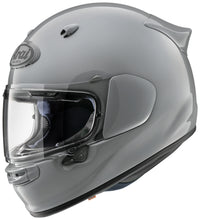 Load image into Gallery viewer, ARAI CONTOUR-X LIGHT GREY