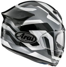 Load image into Gallery viewer, ARAI CONTOUR-X SNAKE WHITE