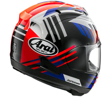 Load image into Gallery viewer, Arai Corsair-X REA-7