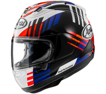 Load image into Gallery viewer, Arai Corsair-X REA-7