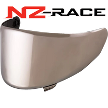 Load image into Gallery viewer, KYT NF-R &amp; NZ-Race Visors