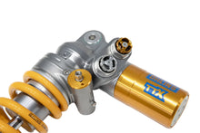 Load image into Gallery viewer, Ohlins TTX GP DU 568 Shock for 2025+ Ducati V4 / S