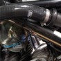 Load image into Gallery viewer, Samco Sport 7 Piece Silicone Radiator Coolant Hose Kit  Ducati ST3 / ST3 S 2004 - 2007