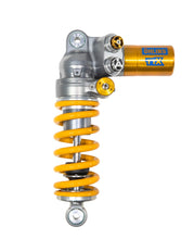 Load image into Gallery viewer, Ohlins TTX GP DU 568 Shock for 2025+ Ducati V4 / S
