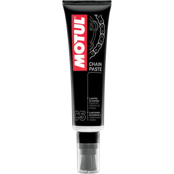 Motul C5 Chain Paste - 150ml