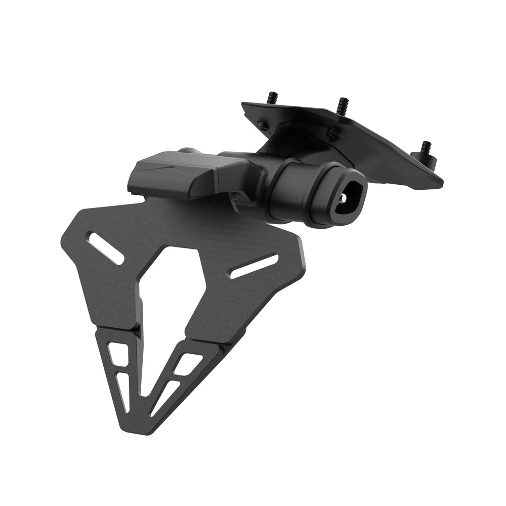 Evotech Performance Tail Tidy 2025+ Ducati V4 / S