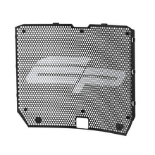 Load image into Gallery viewer, Evotech Performance &quot;RACE&quot; Radiator &amp; Oil Cooler Guard - 2025+ Yamaha R9
