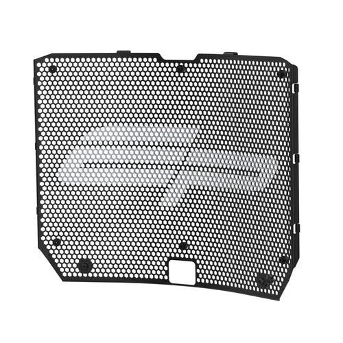 Evotech R9 Radiator Guard Yamaha R9 2025+ – Page 2 – Pit Lane Moto
