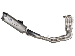 Spark 2021+ Kawasaki ZX-10R 
