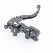 Load image into Gallery viewer, Galespeed VRD Variable lever Ratio Control Brake Mastercylinders