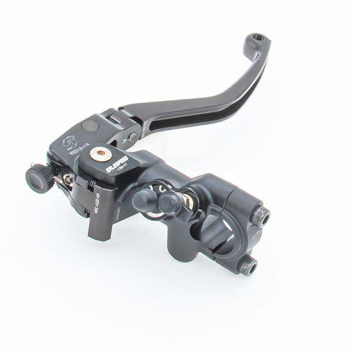 Galespeed VRD Variable lever Ratio Control Brake Mastercylinders