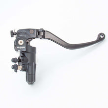 Load image into Gallery viewer, Galespeed VRD Variable lever Ratio Control Brake Mastercylinders