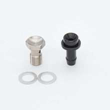 Load image into Gallery viewer, Galespeed VRD Variable lever Ratio Control Brake Mastercylinders