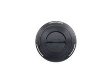 Load image into Gallery viewer, Graves Motorsports Kawasaki Keyless Fuel Cap